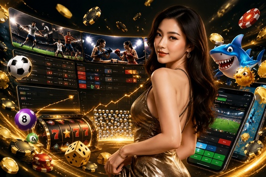 vip168