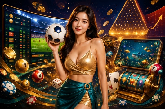 vip168