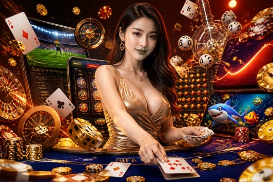 vip168