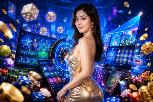 vip168
