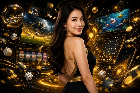 vip168